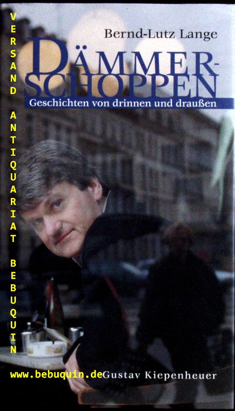 50352AB.jpg