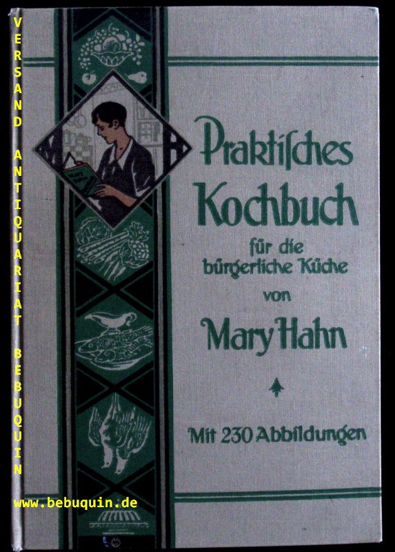 50353AB.jpg