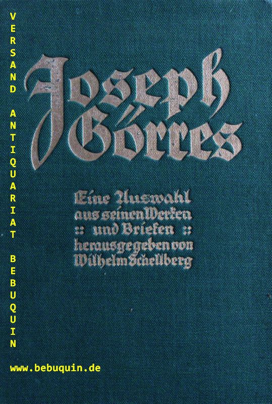 50354AB.jpg