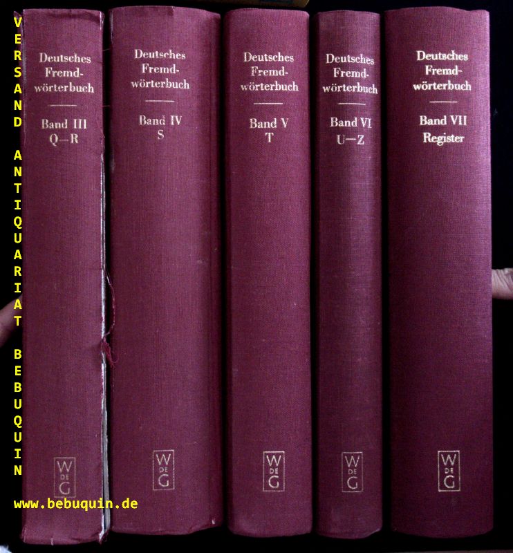 50407AB.jpg