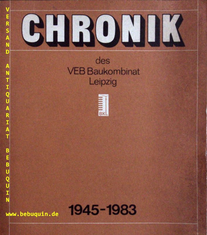 50413AB.jpg