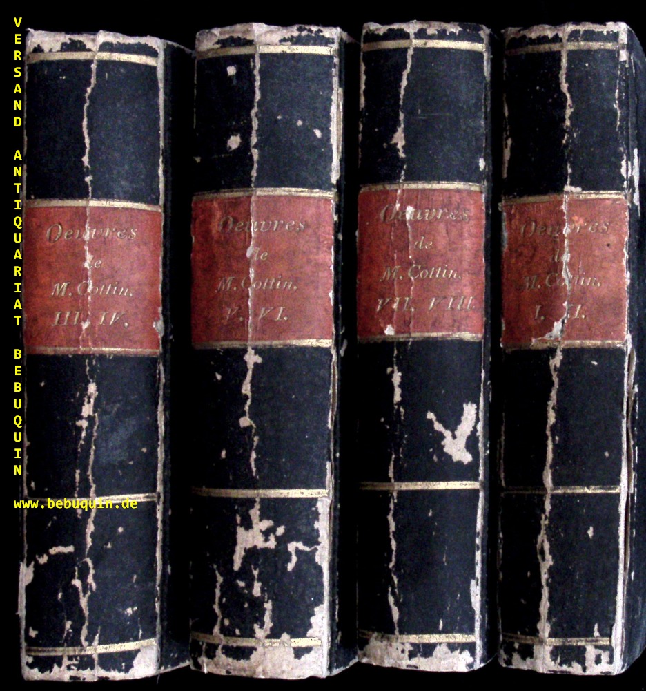50419AB.jpg