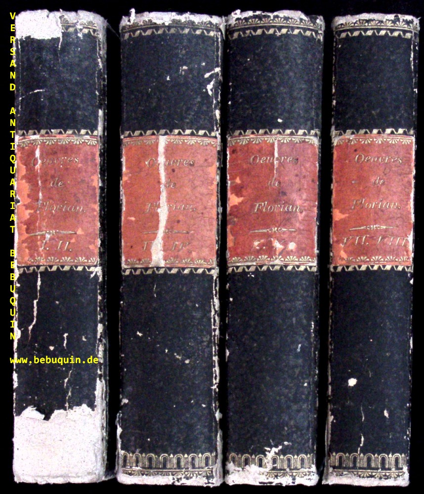 50420AB.jpg