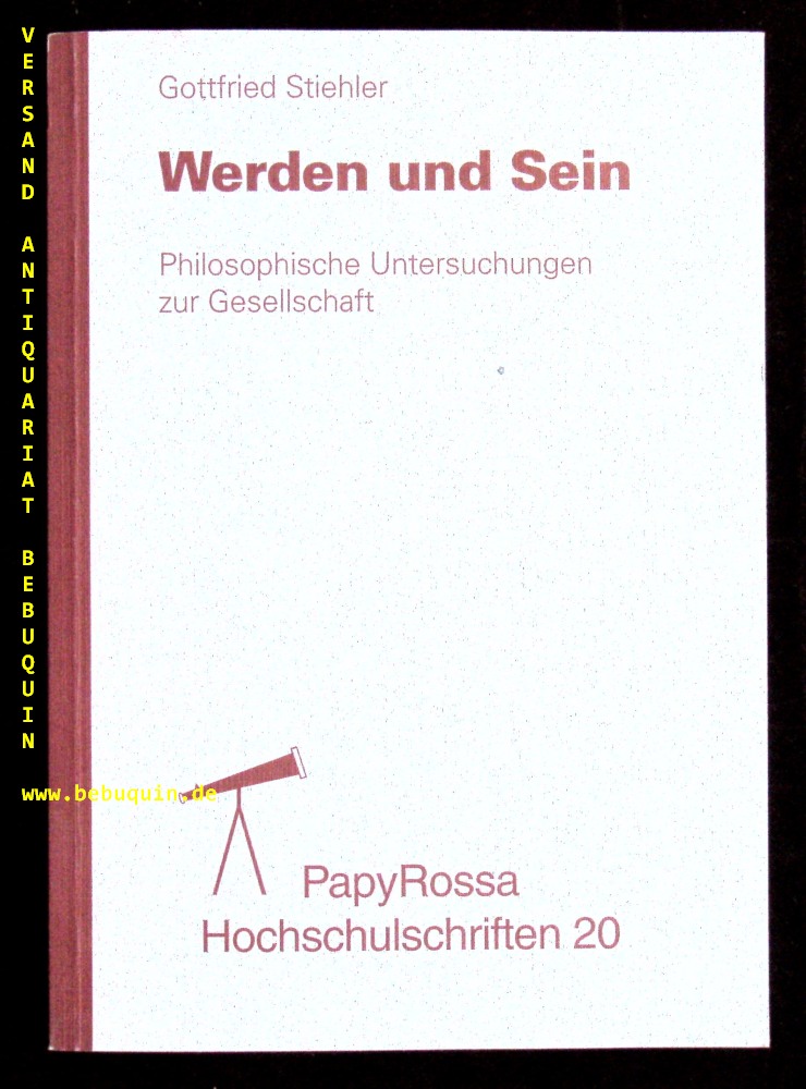 50431AB.jpg
