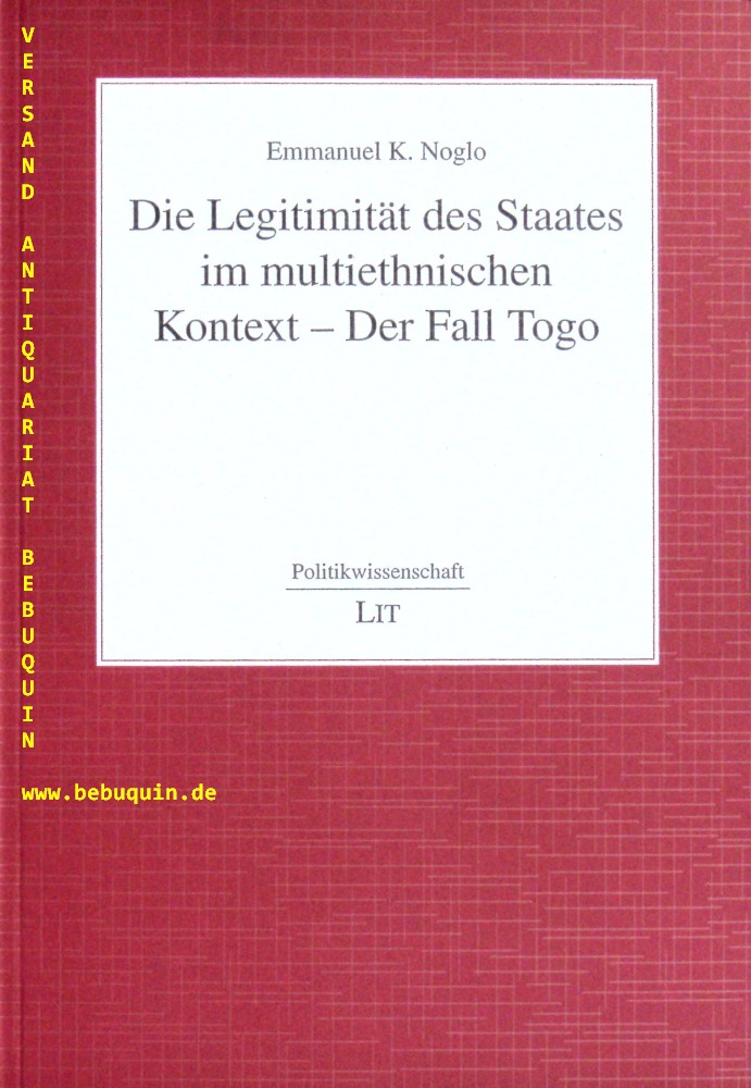50435AB.jpg
