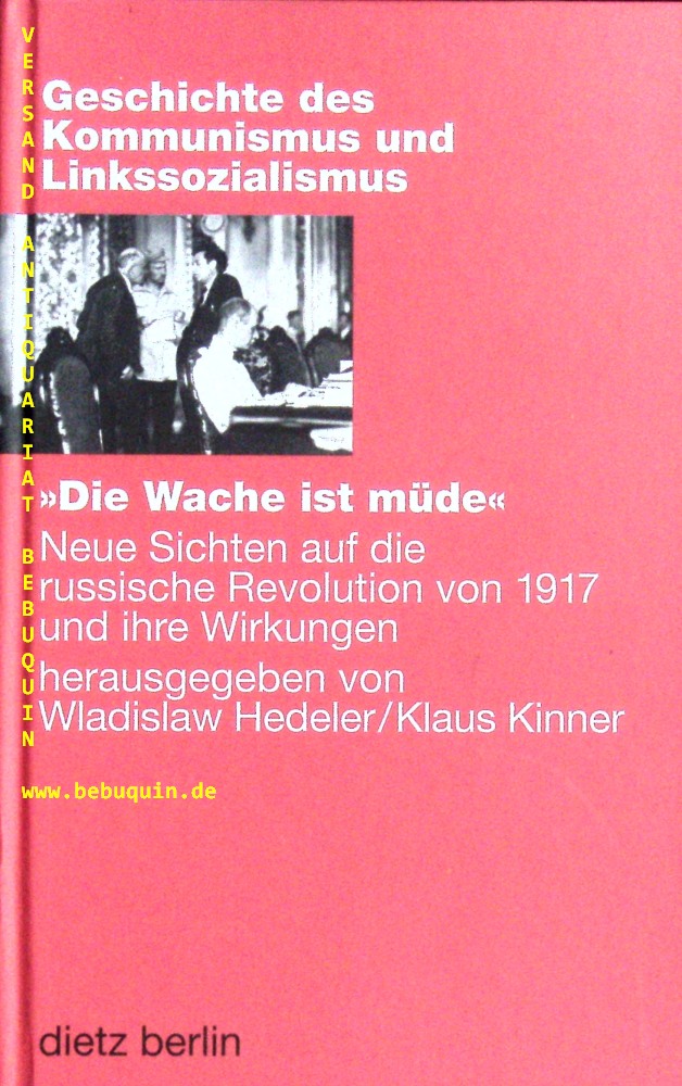 50436AB.jpg
