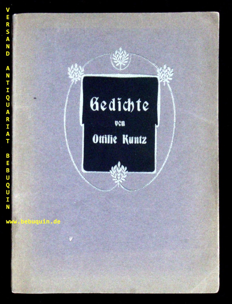 50437AB.jpg