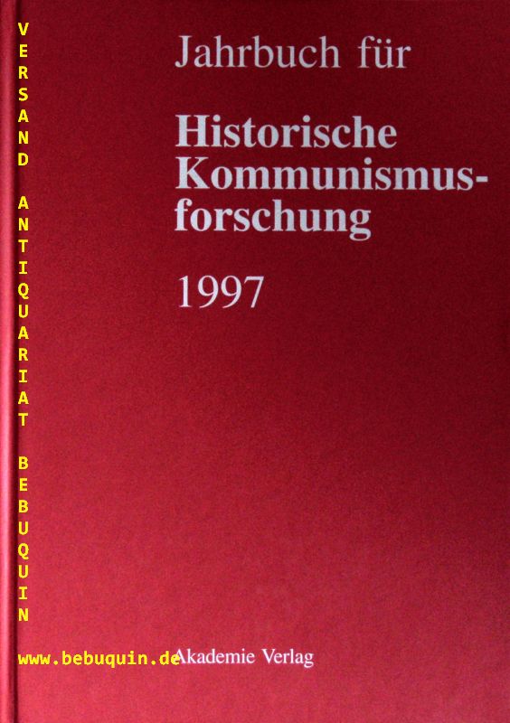 50444AB.jpg
