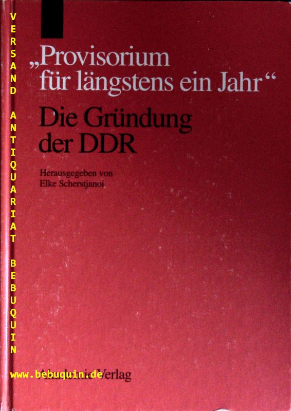 50446AB.jpg