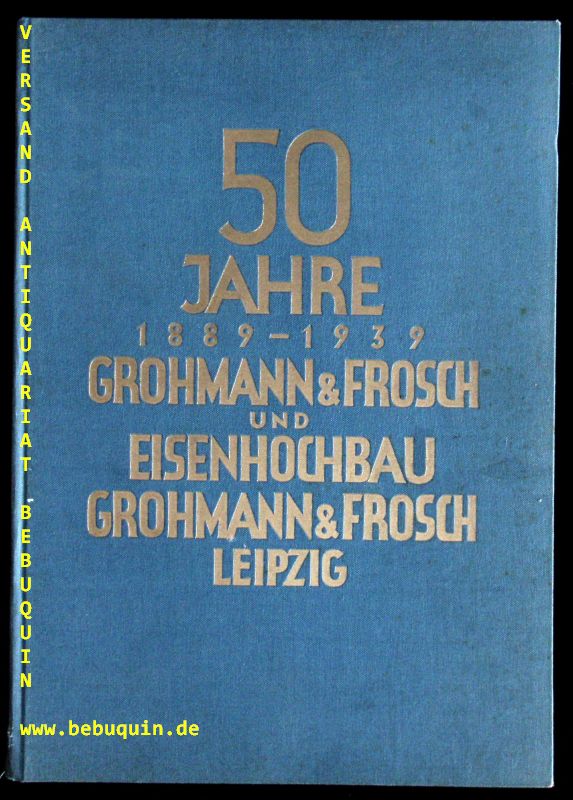 50448AB.jpg