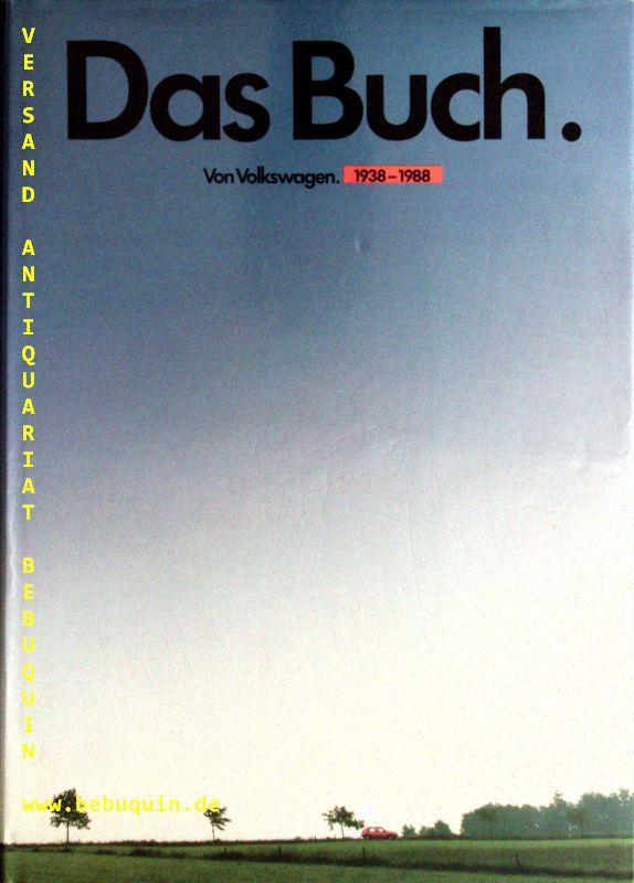 50449AB.jpg
