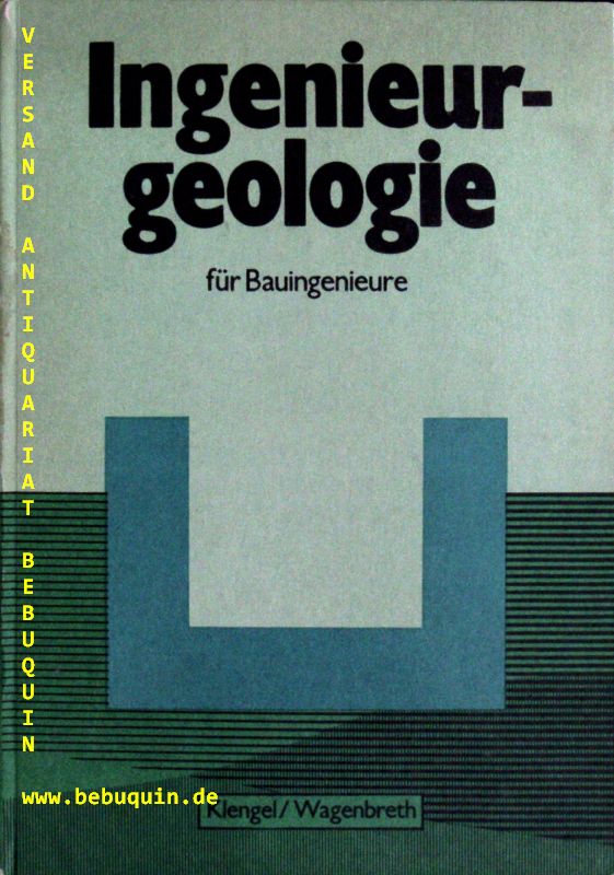 50451AB.jpg