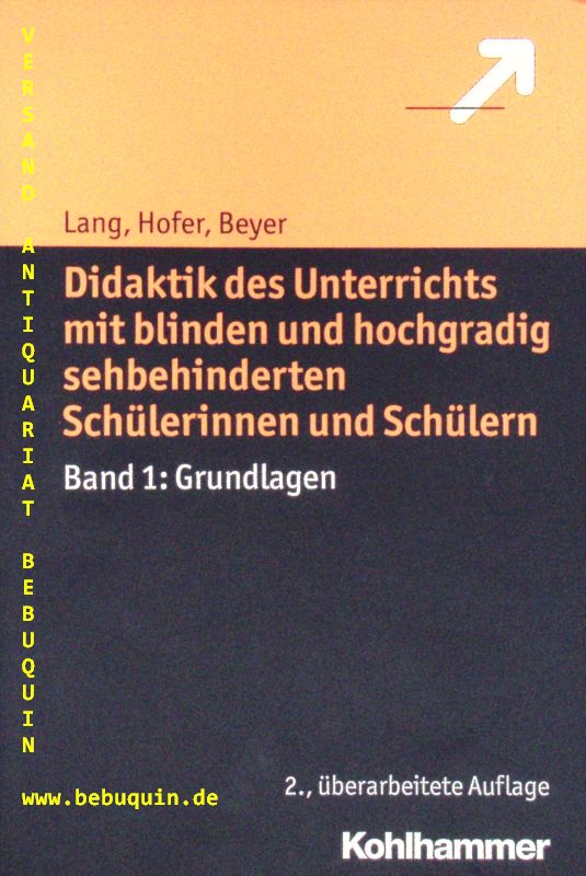 50460AB.jpg