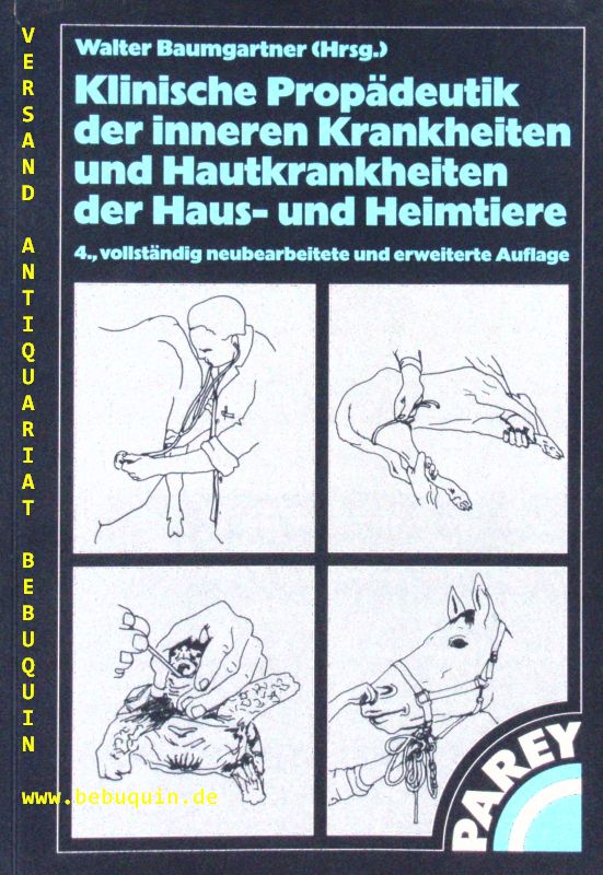 50475AB.jpg