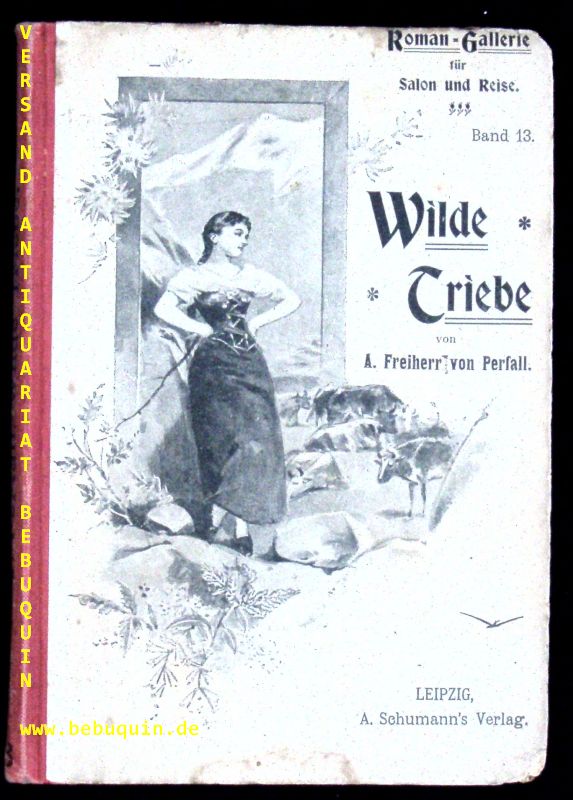 50481AB.jpg