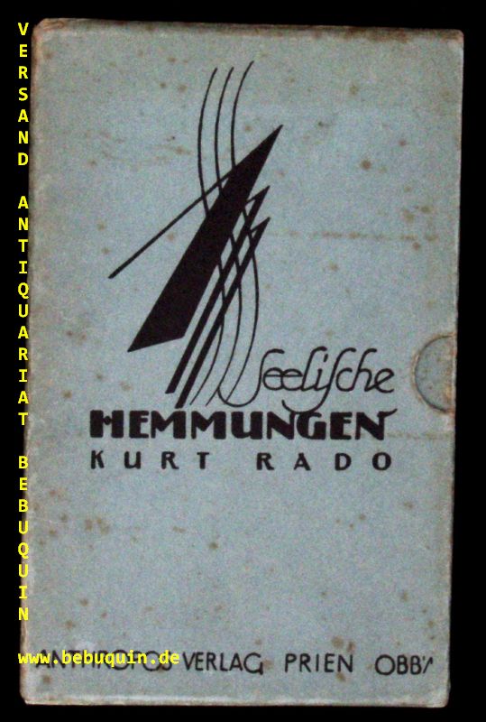 50487AB.jpg