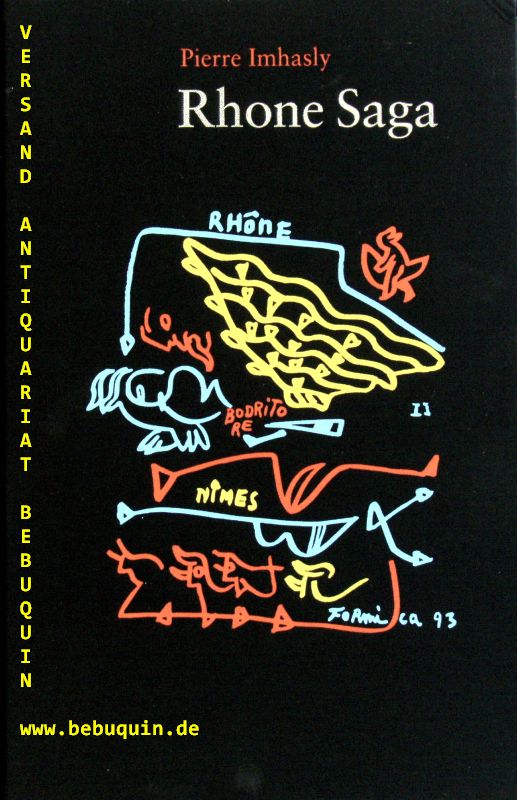 50499AB.jpg