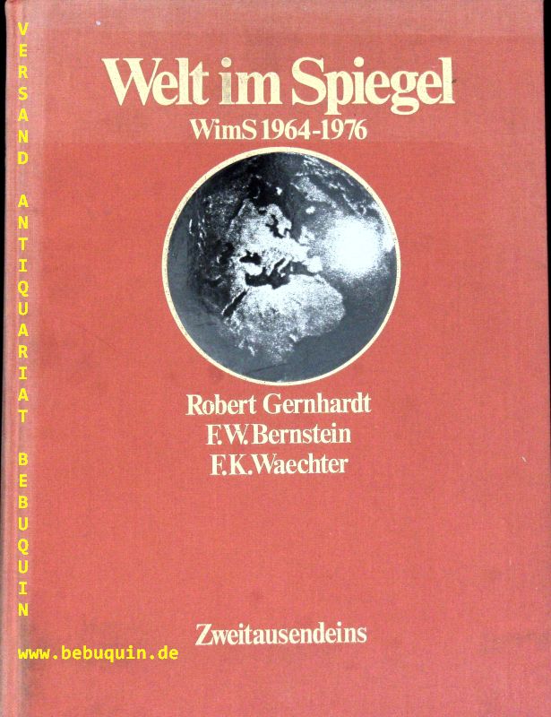 50524AB.jpg