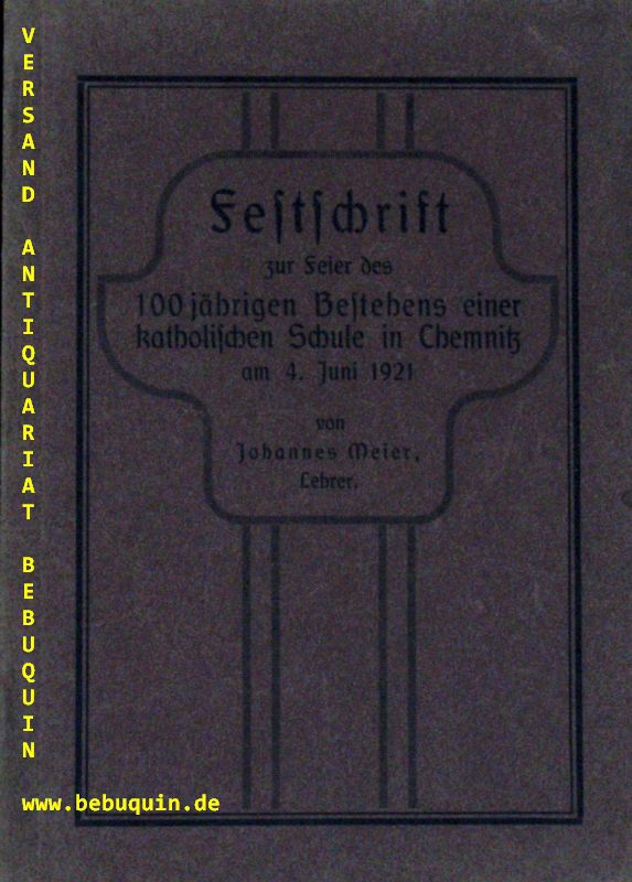 50526AB.jpg