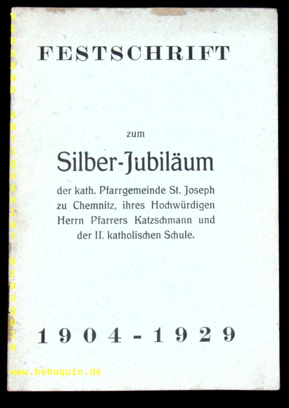 50527AB.jpg