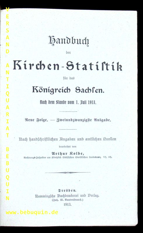 50528AB.jpg
