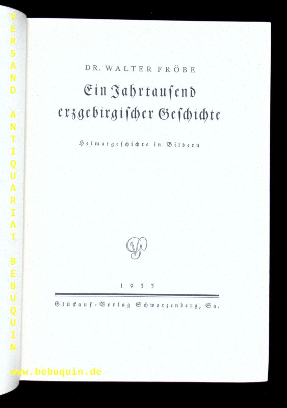 50531AB.jpg