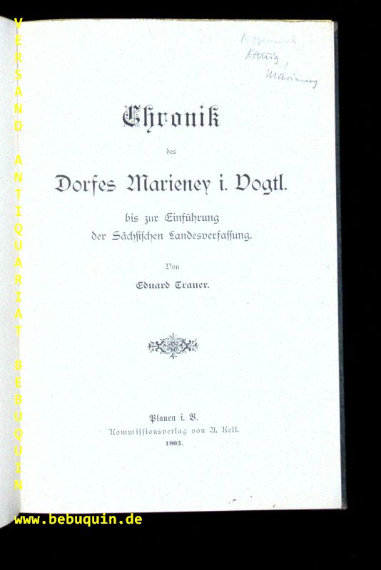 50537AB.jpg