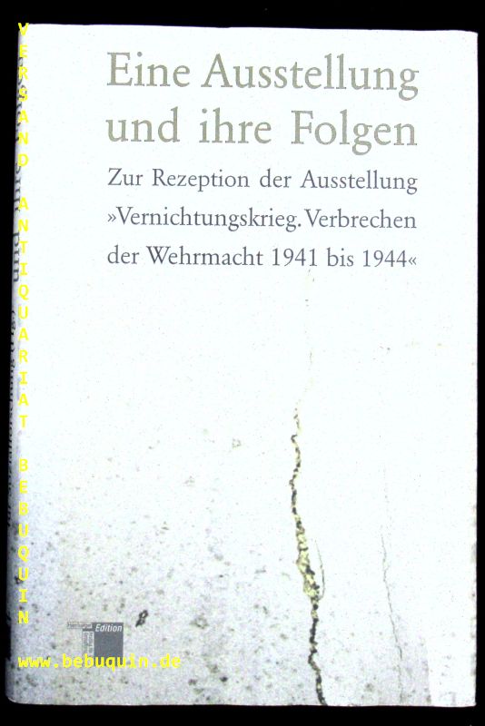 50540AB.jpg
