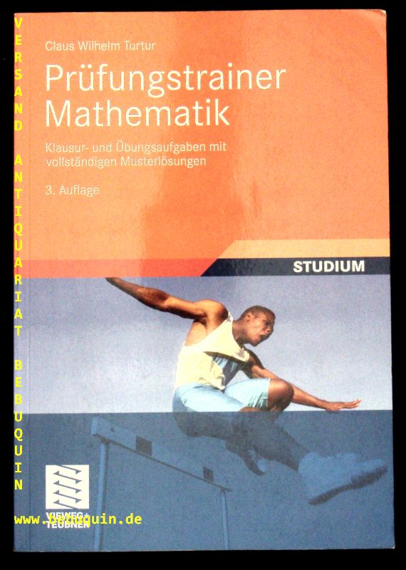 50544AB.jpg