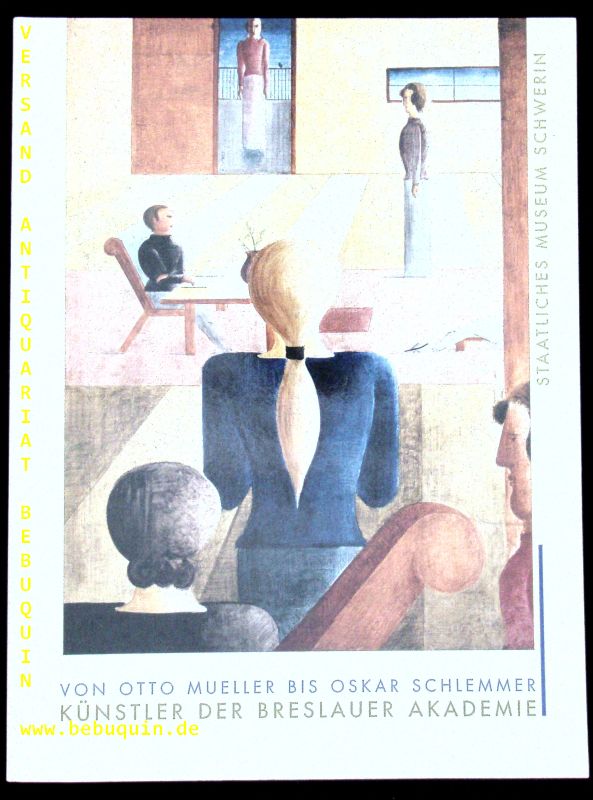 50553AB.jpg