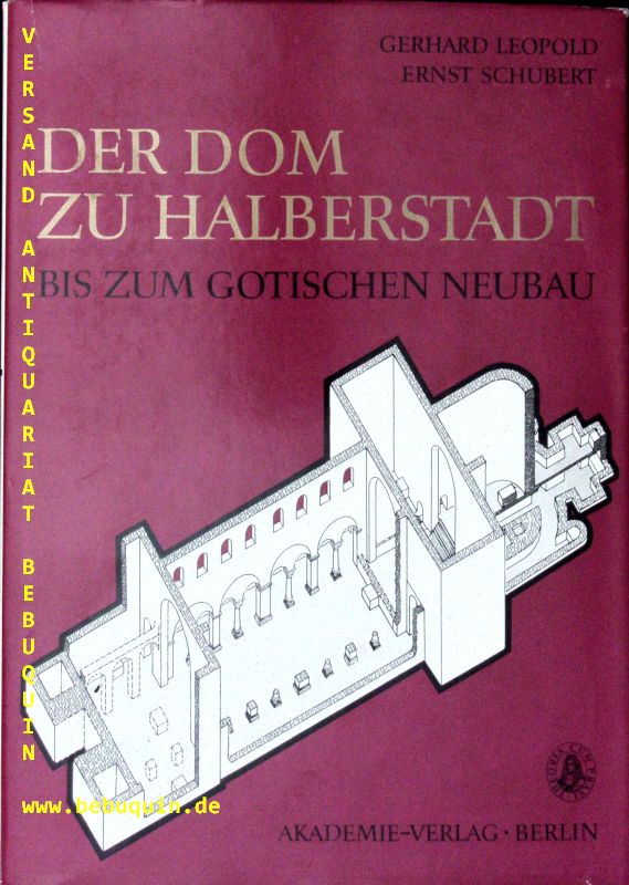 50559AB.jpg