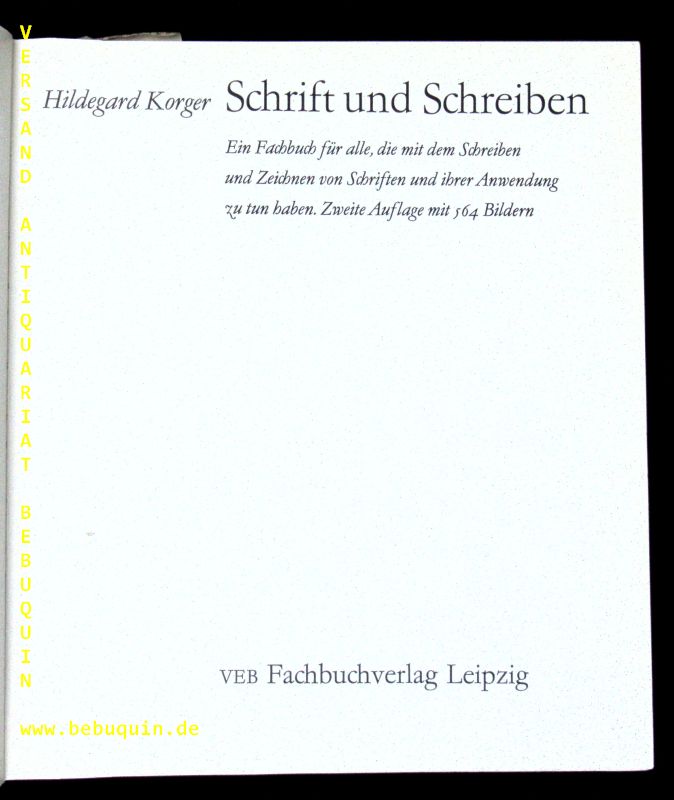 50562AB.jpg