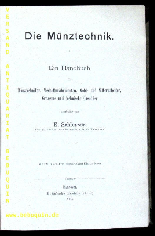 50582AB.jpg