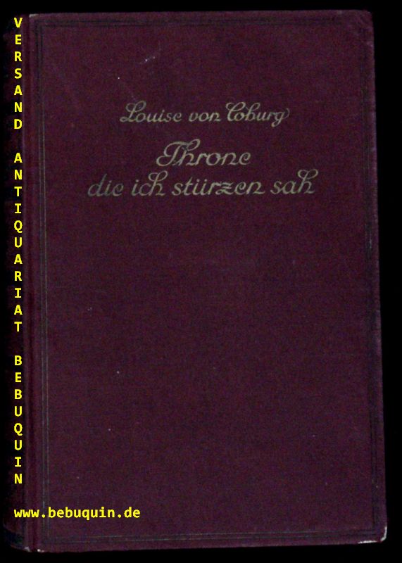 50593AB.jpg