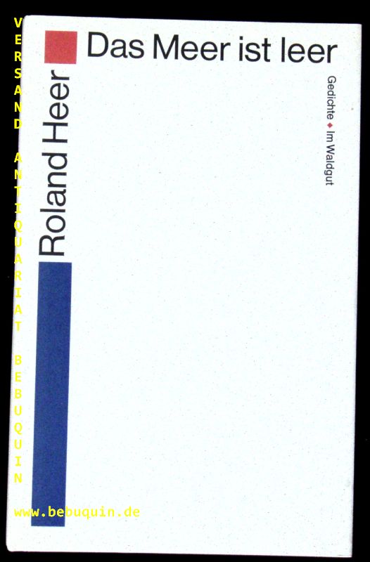 50599AB.jpg