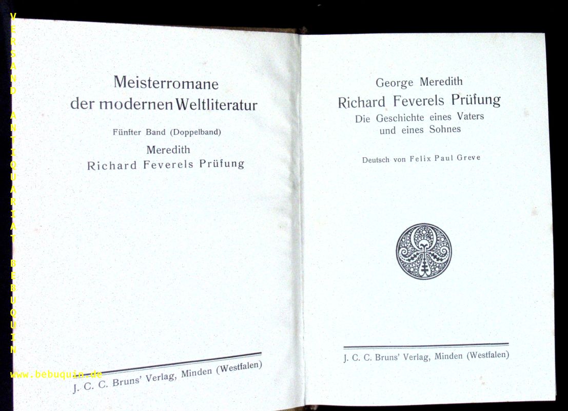 50606AB.jpg