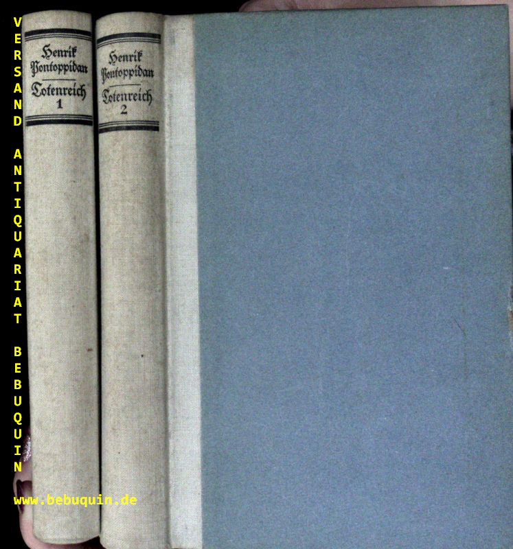 50607AB.jpg