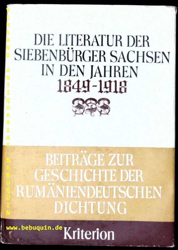 50625AB.jpg