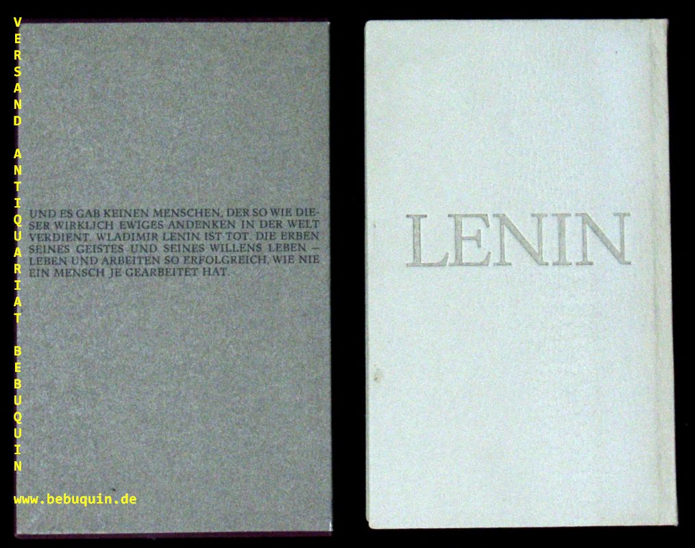 50626AB.jpg