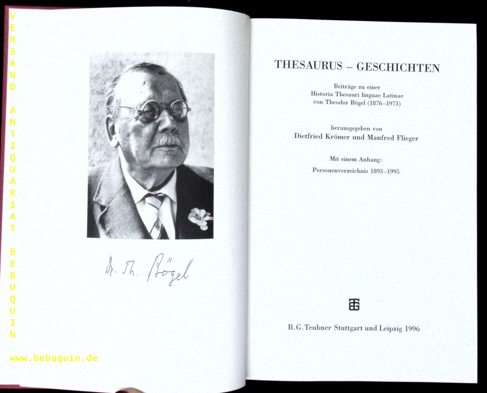 50629AB.jpg