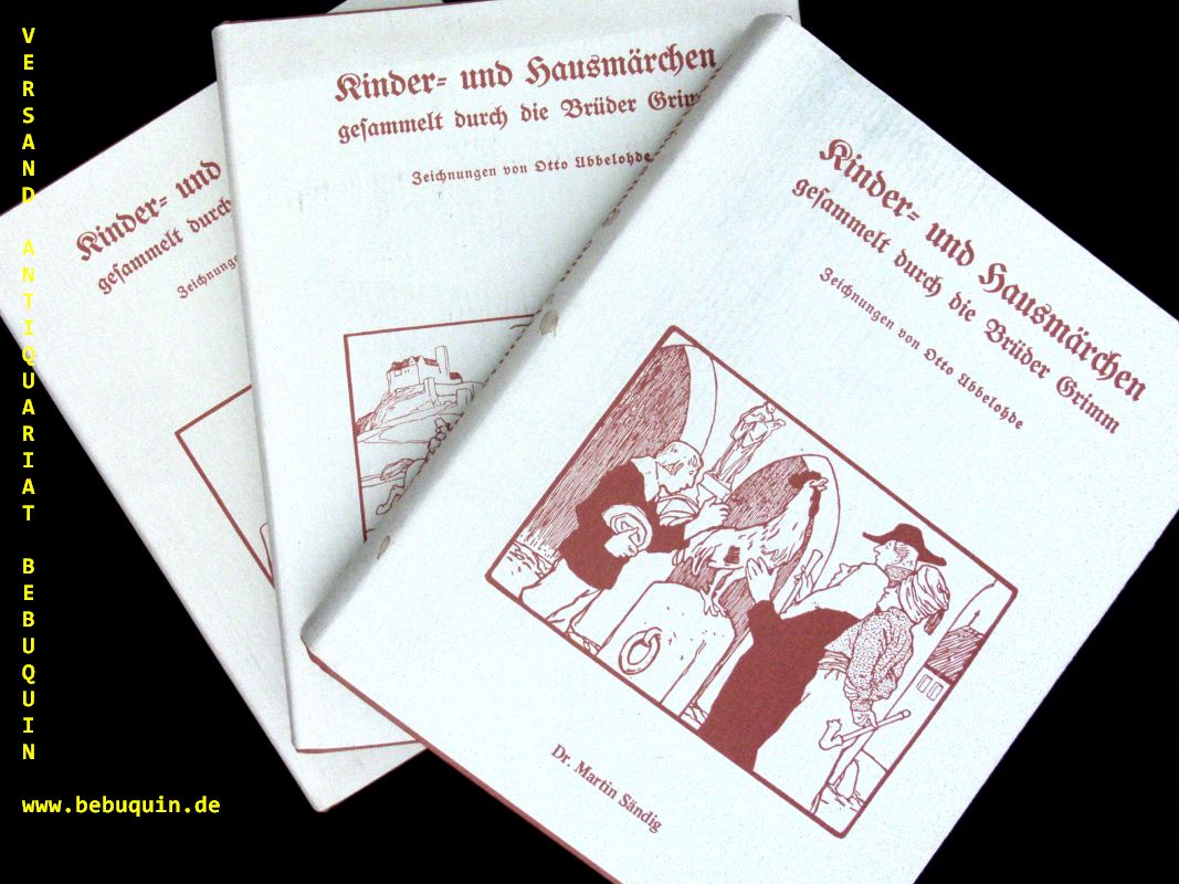 50640AB.jpg