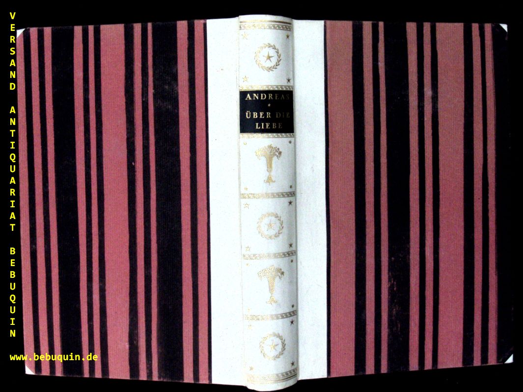50642AB.jpg