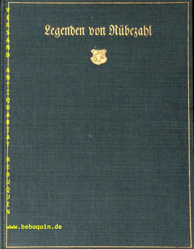 50646AB.jpg