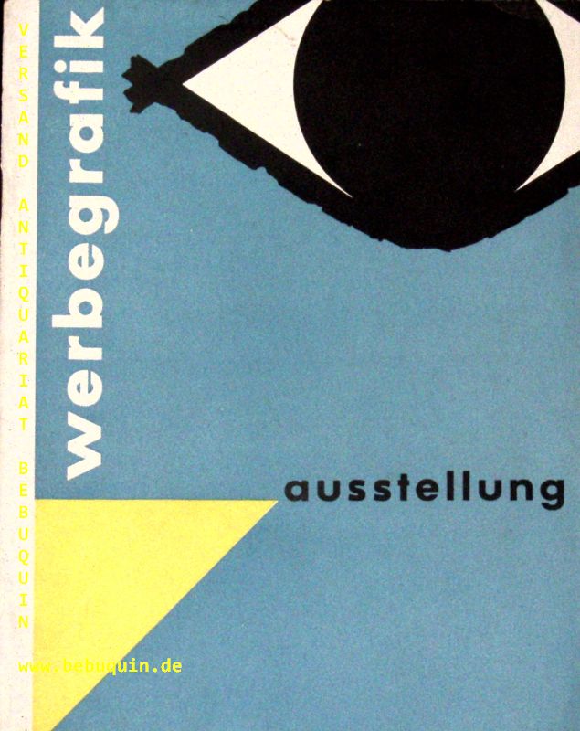50647AB.jpg