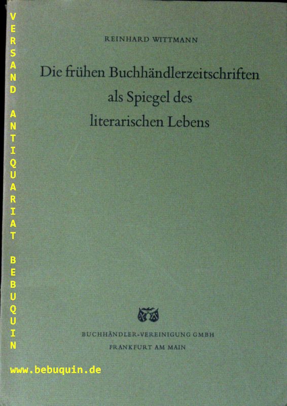 50649AB.jpg