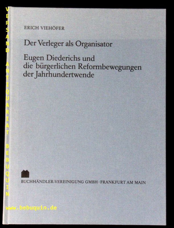 50650AB.jpg