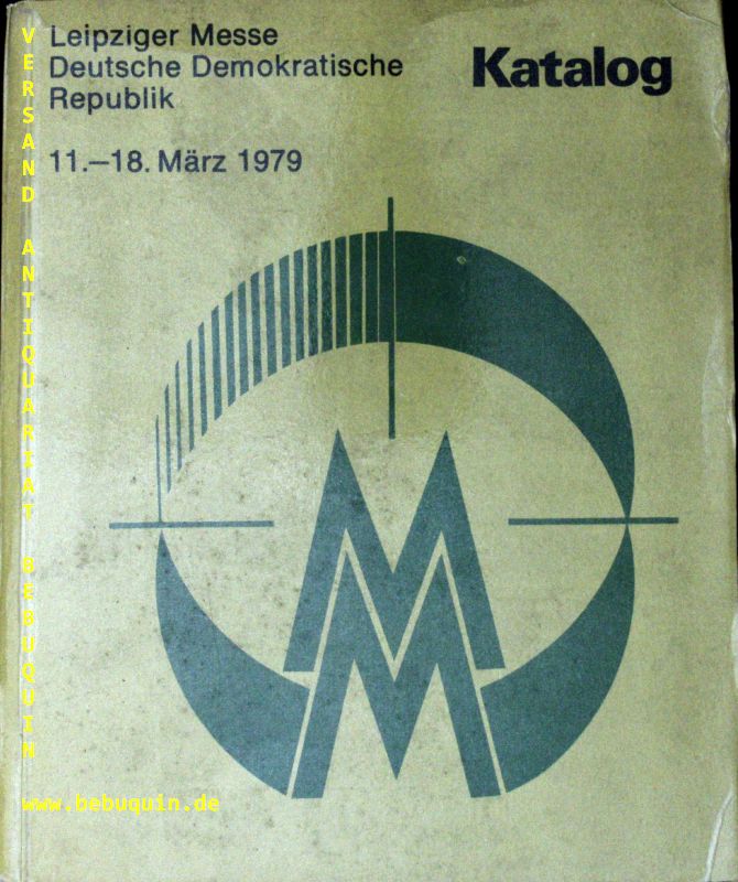 50652AB.jpg