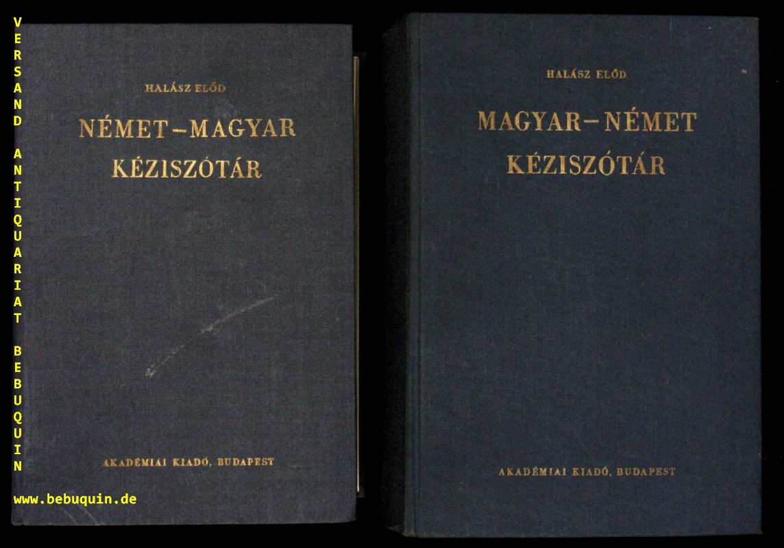 50653AB.jpg