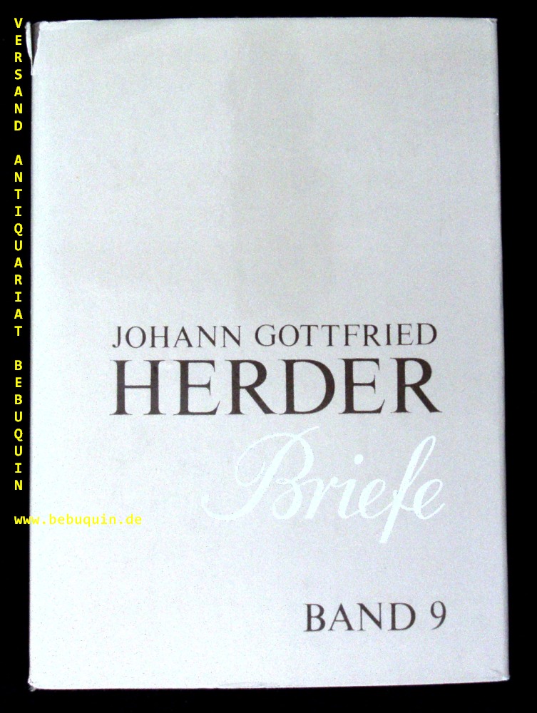 50671AB.jpg