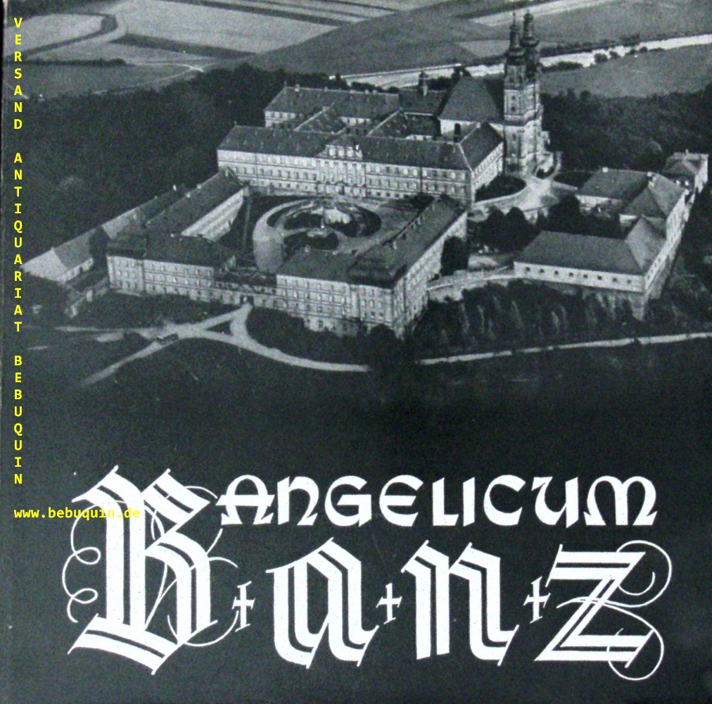 50672AB.jpg